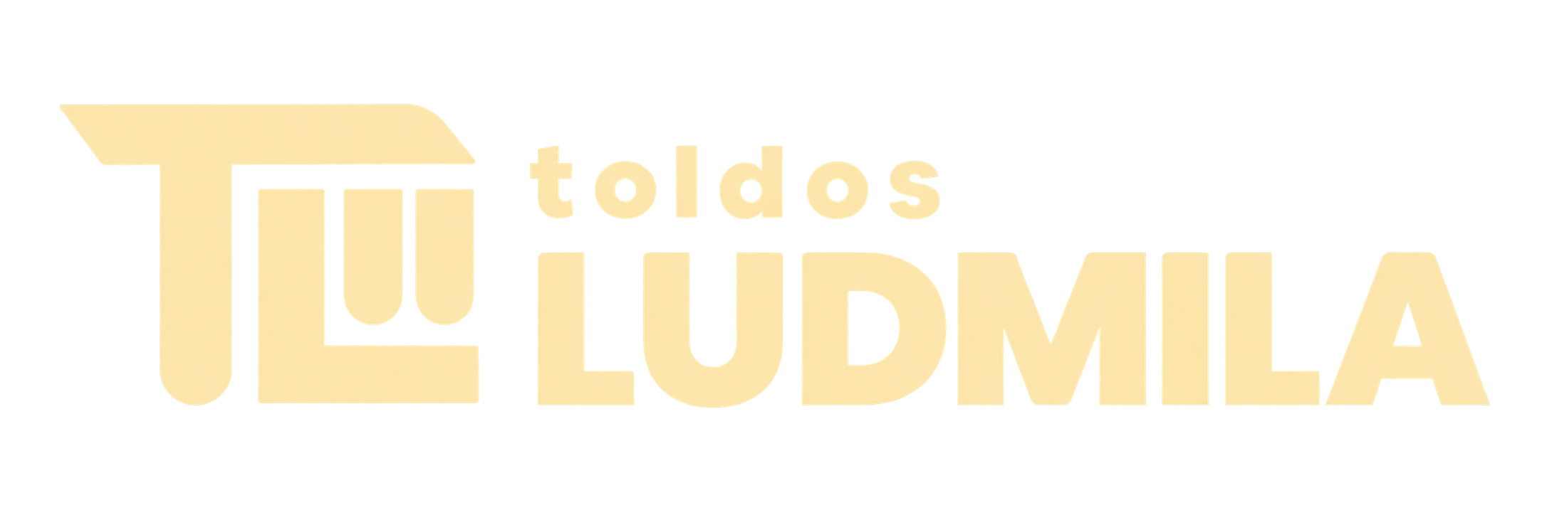 Toldos Ludmila