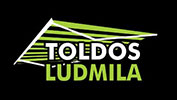 Toldos Ludmila